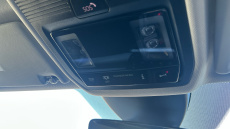 CUPRA Formentor 1.4 eHybrid 204 V1 5dr DSG Estate